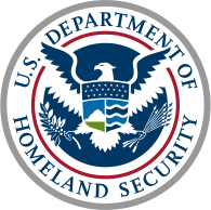 195px-Seal_of_the_United_States_Department_of_Homeland_Security.svg