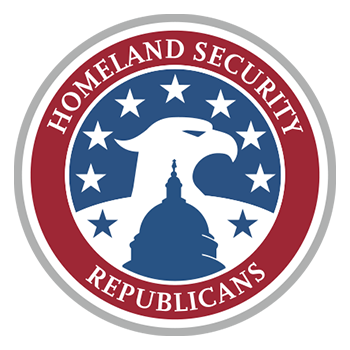 Committee on Homeland Security | Republicans