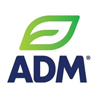 ADM-200px ADM-200px