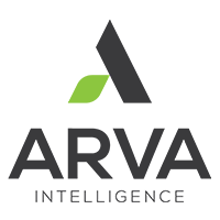 ARVA-200px ARVA-200px