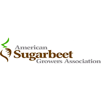 ASGA-200px ASGA-200px