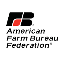 American-Farm-Bureau-200px American-Farm-Bureau-200px