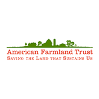 American-Farmland-Trust-200px American-Farmland-Trust-200px