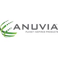 Anuvia-200px Anuvia-200px