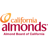 CA-Almonds-200px CA-Almonds-200px