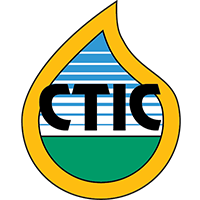 CTIC-200px CTIC-200px