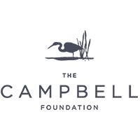 Campbell-Foundation-200px Campbell-Foundation-200px