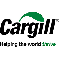 Cargill-200px Cargill-200px