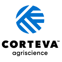 Corteva-200px Corteva-200px