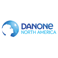 Danone-200px Danone-200px