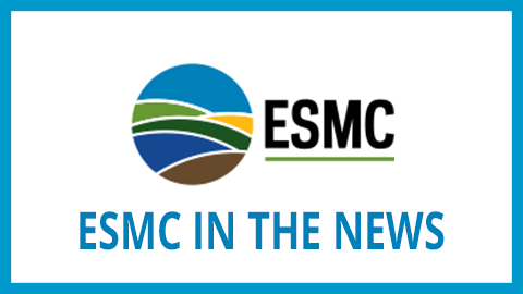 ESMC-in-the-News