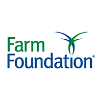 Farm-Foundation-200px Farm-Foundation-200px