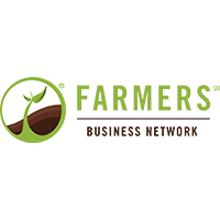 Farmers-Business-Network-200px Farmers-Business-Network-200px