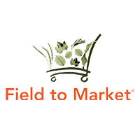 Field-to-Market-200px Field-to-Market-200px