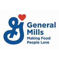 General-Mills-200px