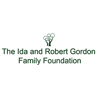 Gordon-Family-Foundation-200px
