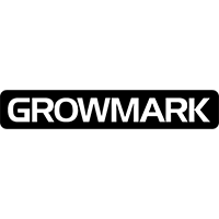 Growmark-200px Growmark-200px