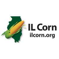 IL-Corn-200px IL-Corn-200px
