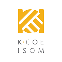 K-Coe-Isom-200px K-Coe-Isom-200px