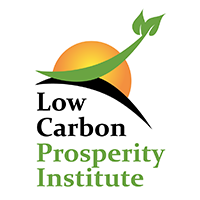 Low-Carbon-Prosperity-Institute-200px Low-Carbon-Prosperity-Institute-200px