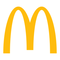 McDonalds-200px McDonalds-200px