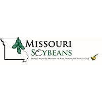 Missouri-Soybeans-200px Missouri-Soybeans-200px