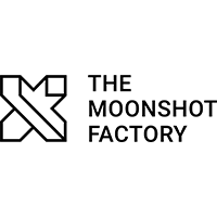 Moonshot-Factory-200px Moonshot-Factory-200px
