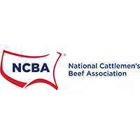 NCBA-200px NCBA-200px