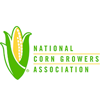 NCGA-200px NCGA-200px