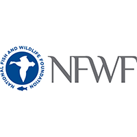 NFWF-200px NFWF-200px