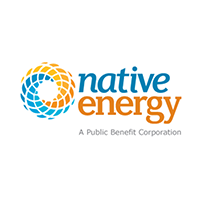 Native-Energy-200px Native-Energy-200px
