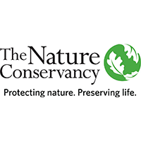 Nature-Conservancy-200px Nature-Conservancy-200px