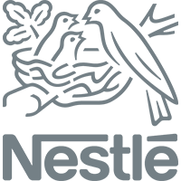 Nestle-200px Nestle-200px