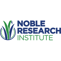Noble-Research-Institute-200px