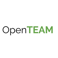Open-Team-200px Open-Team-200px