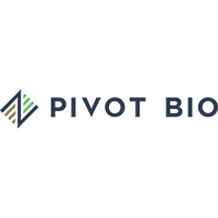 Pivot-Bio-200px Pivot-Bio-200px