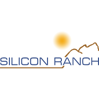 Silicon-Ranch-200px Silicon-Ranch-200px