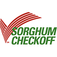 Sorghum-Checkoff-200px Sorghum-Checkoff-200px