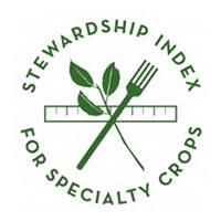 Stewardship-Index-200px Stewardship-Index-200px