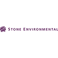 Stone-Environmental-200px