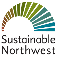 Sustainable-Northwest-200px Sustainable-Northwest-200px