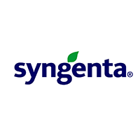 Syngenta-200px Syngenta-200px