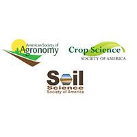 Tri-Society-200px Tri-Society-200px