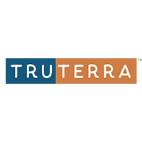 Truterra-200px Truterra-200px