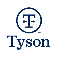 Tyson-200px Tyson-200px