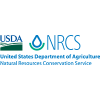 USDA-NRCS-200px