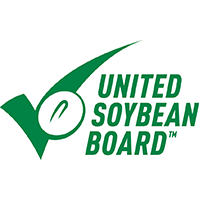 United-Soybean-Board-200px