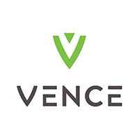 Vence-200px Vence-200px