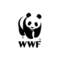 WWF-200px WWF-200px
