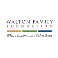 Walton-Family-Foundation-200px
